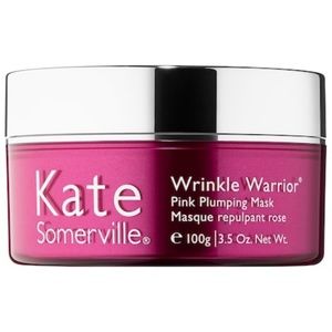 Kate Somerville Wrinkle Warrior Plumping Mask